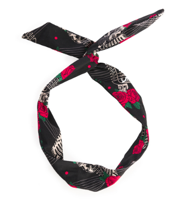 The Rockabilly Shop®