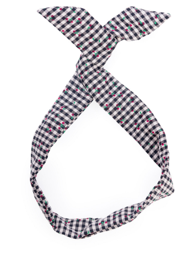 The Rockabilly Shop®