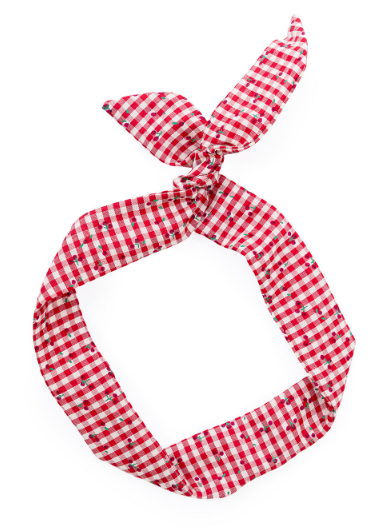 The Rockabilly Shop®
