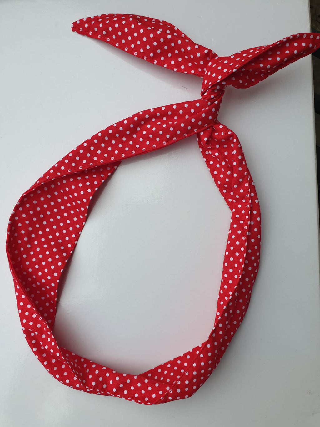 The Rockabilly Shop®