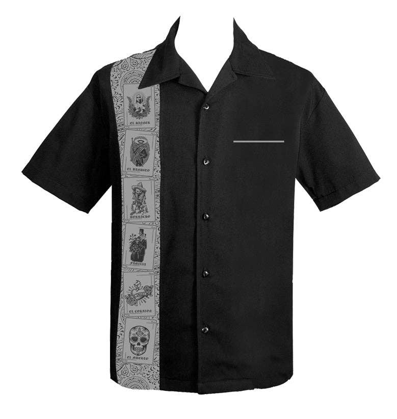 The Rockabilly Shop®