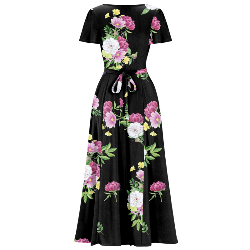 The Rockabilly Shop®