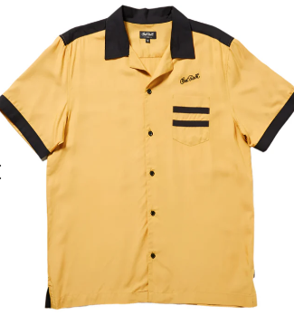 The Rockabilly Shop®