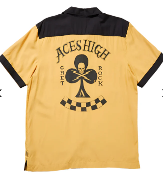 The Rockabilly Shop®