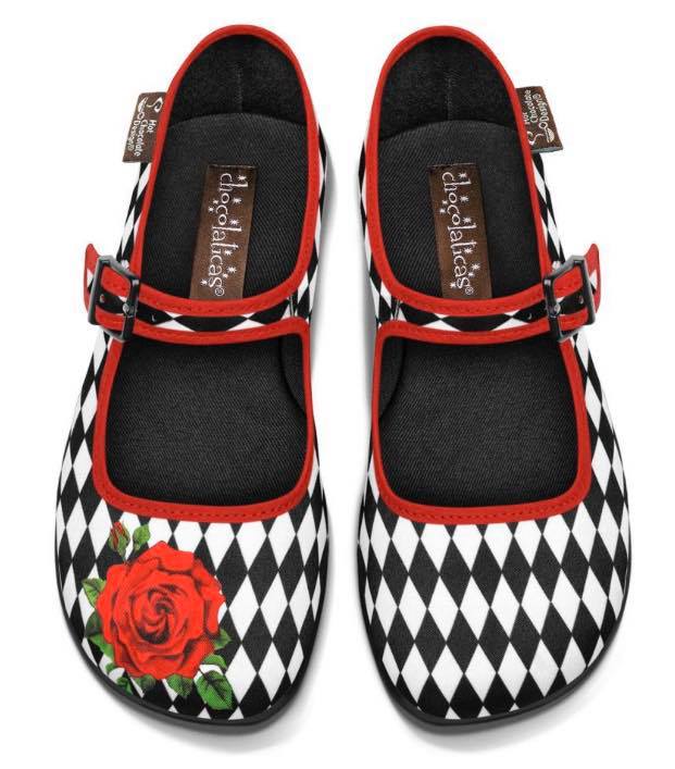 The Rockabilly Shop®