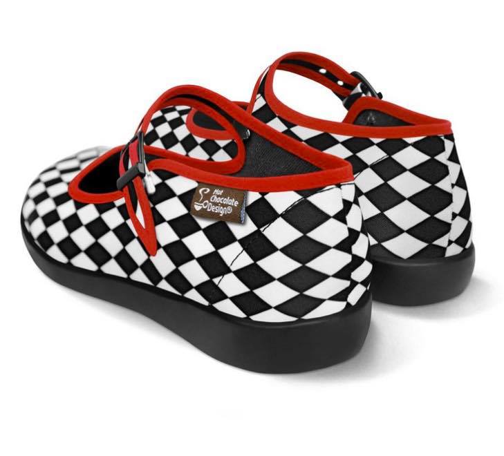The Rockabilly Shop®