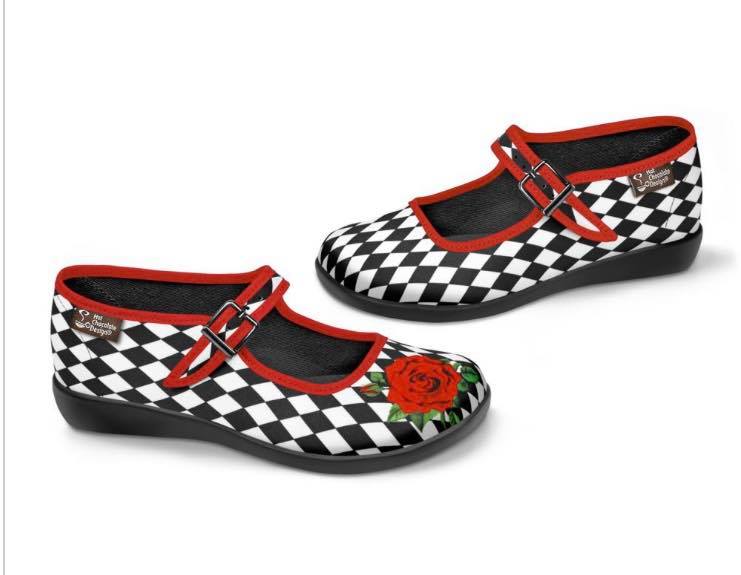 The Rockabilly Shop®