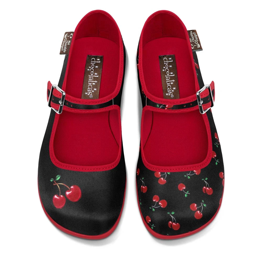 The Rockabilly Shop®