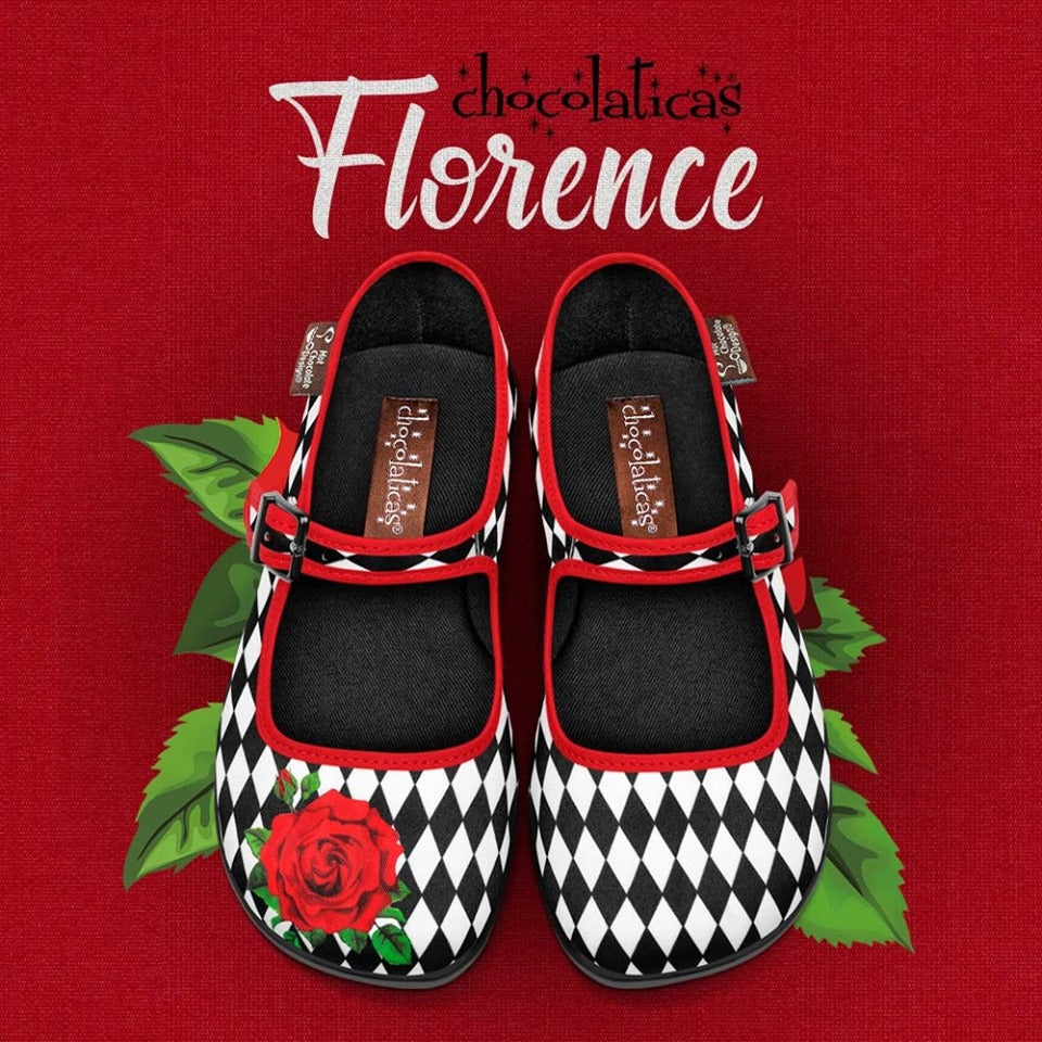 The Rockabilly Shop®