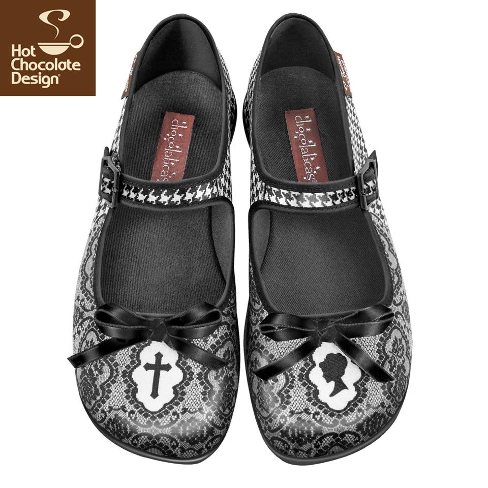 The Rockabilly Shop®