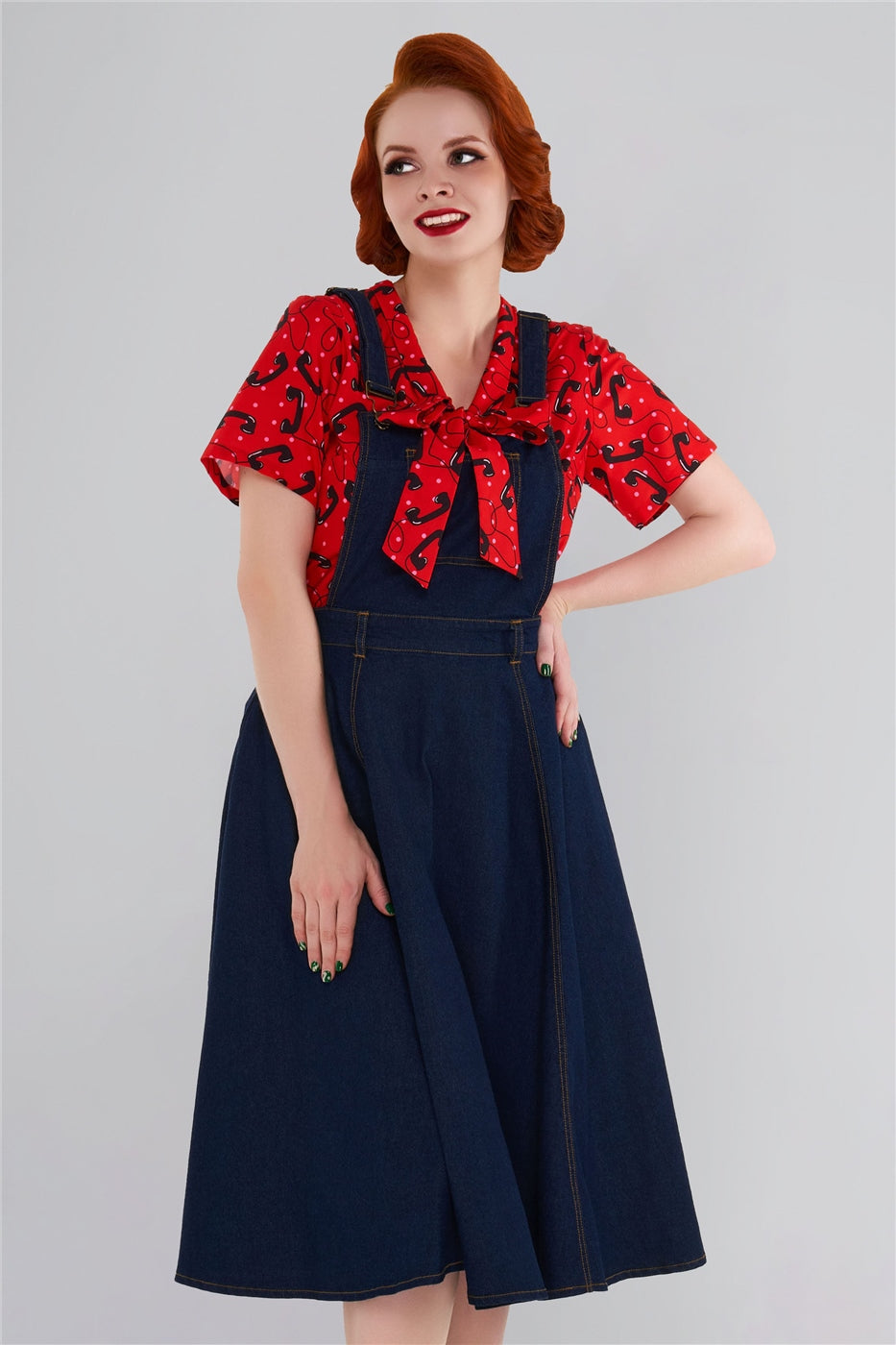 The Rockabilly Shop®