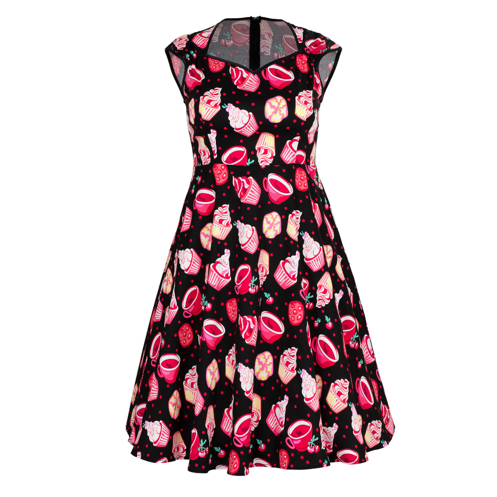 The Rockabilly Shop®