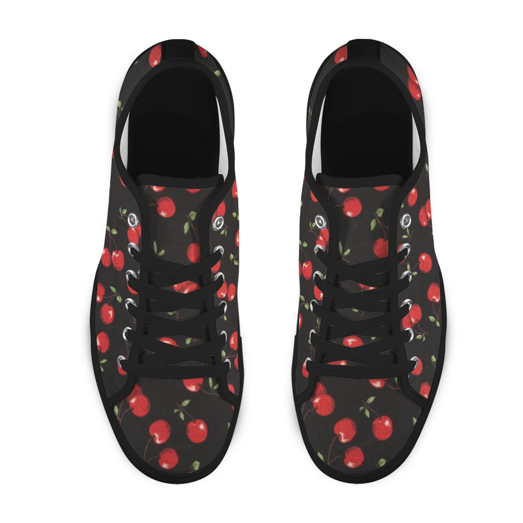 The Rockabilly Shop®