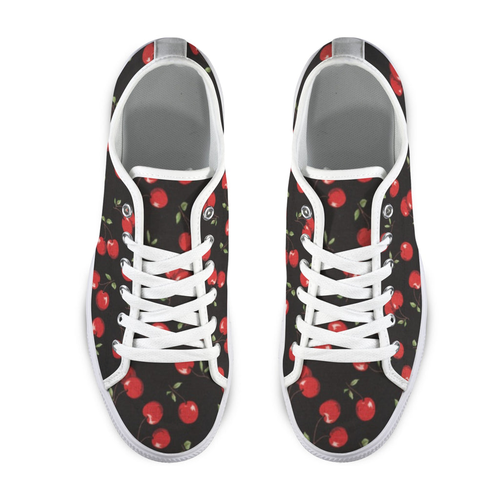 The Rockabilly Shop®