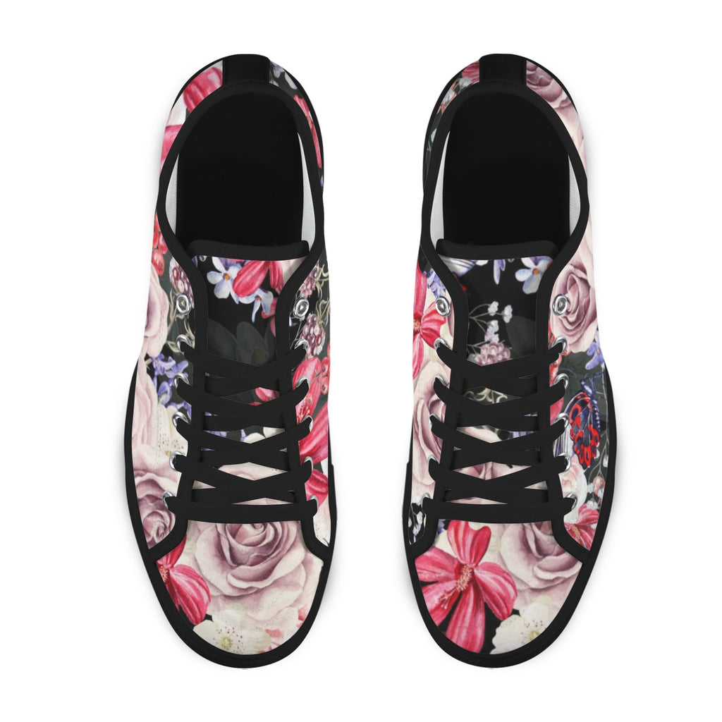The Rockabilly Shop®