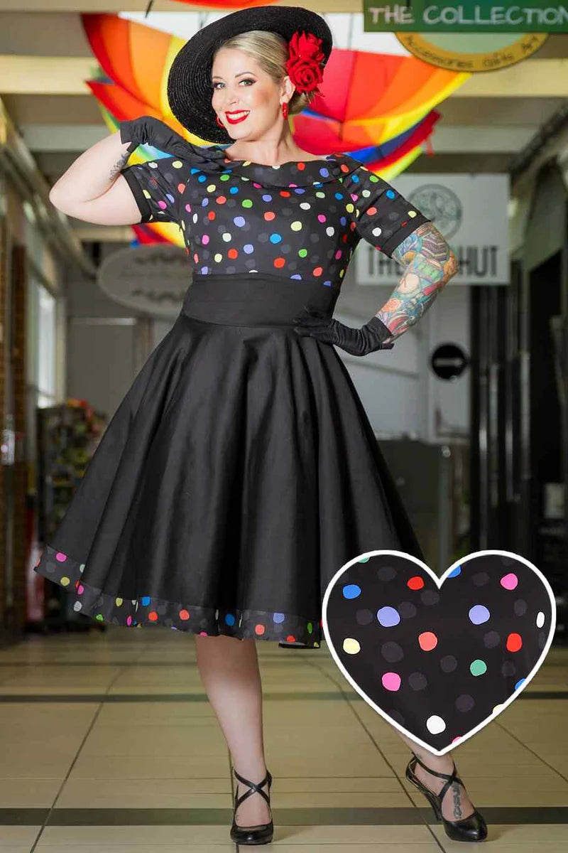 The Rockabilly Shop®