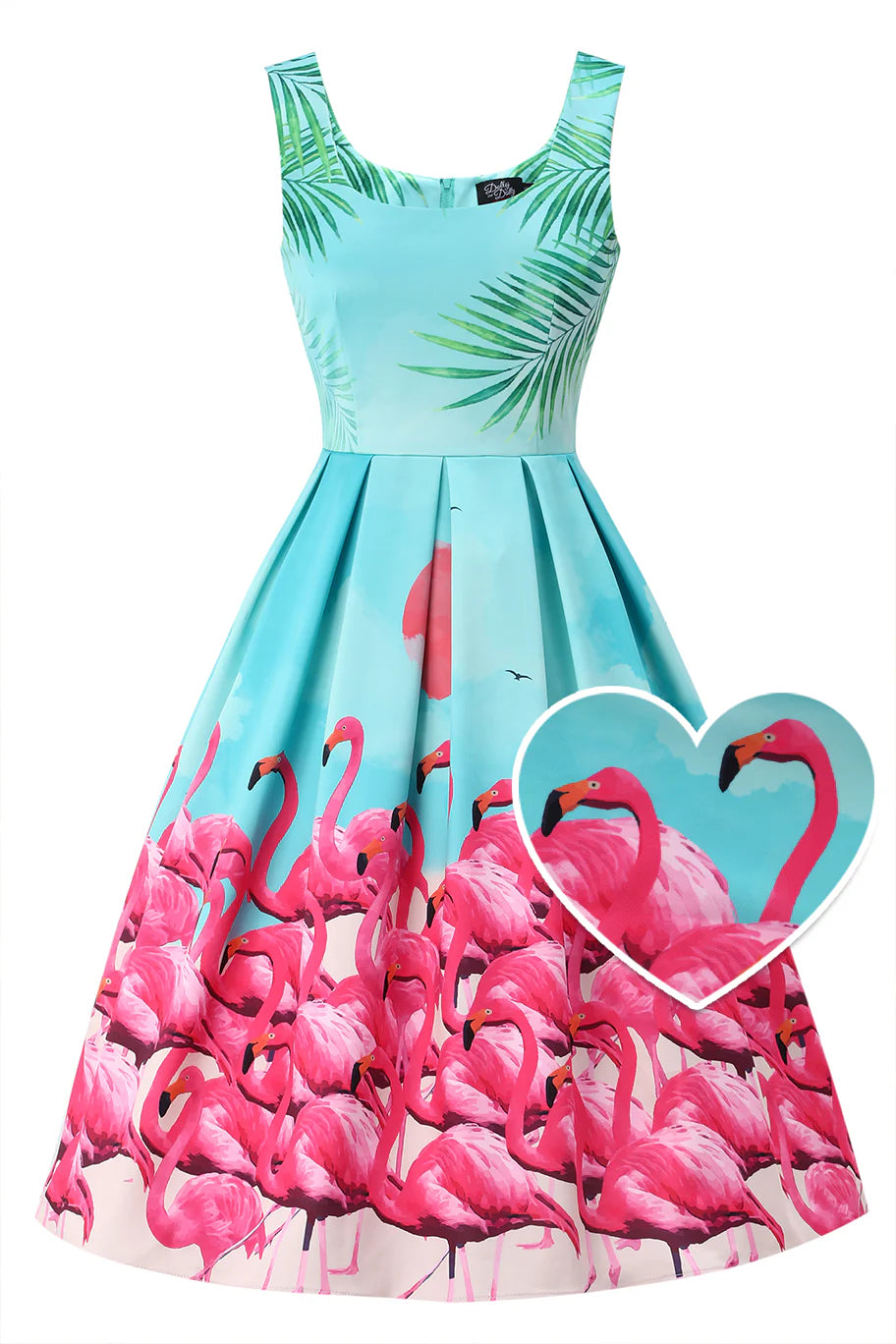 The Rockabilly Shop®