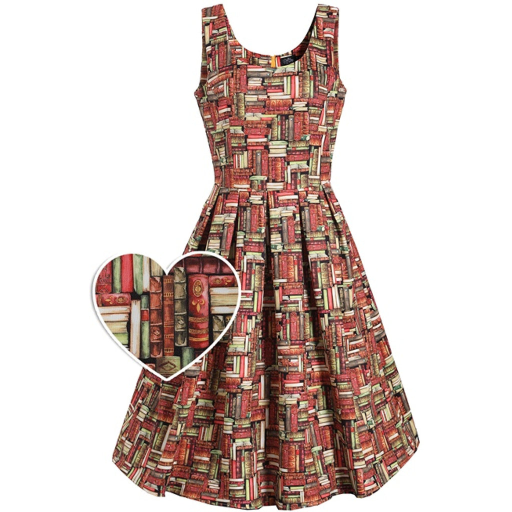 The Rockabilly Shop®