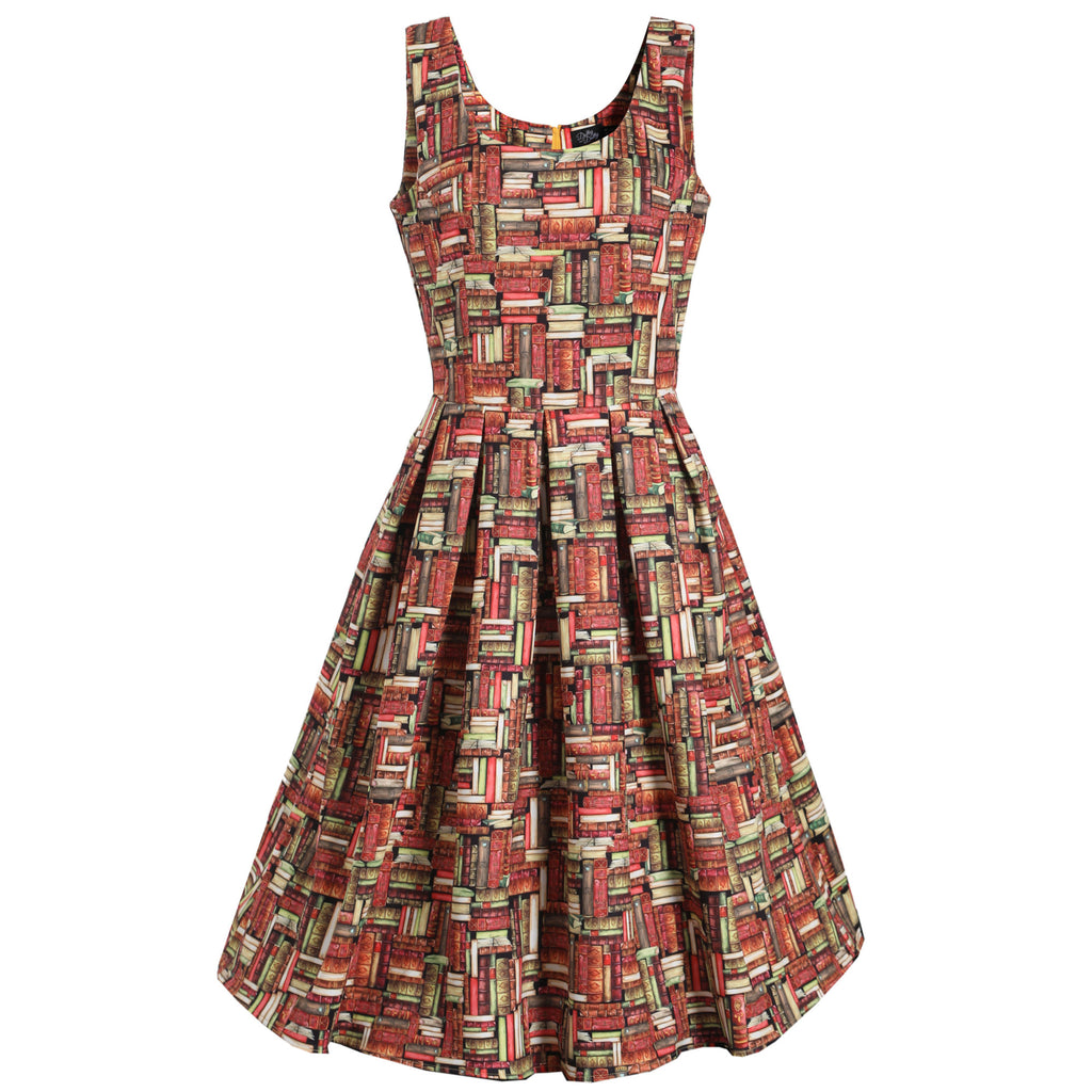 The Rockabilly Shop®