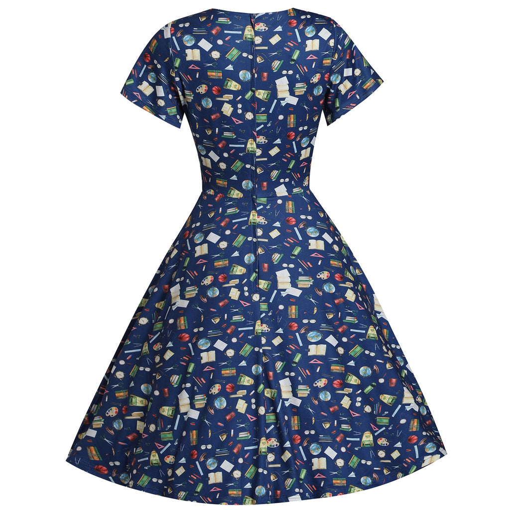 The Rockabilly Shop®