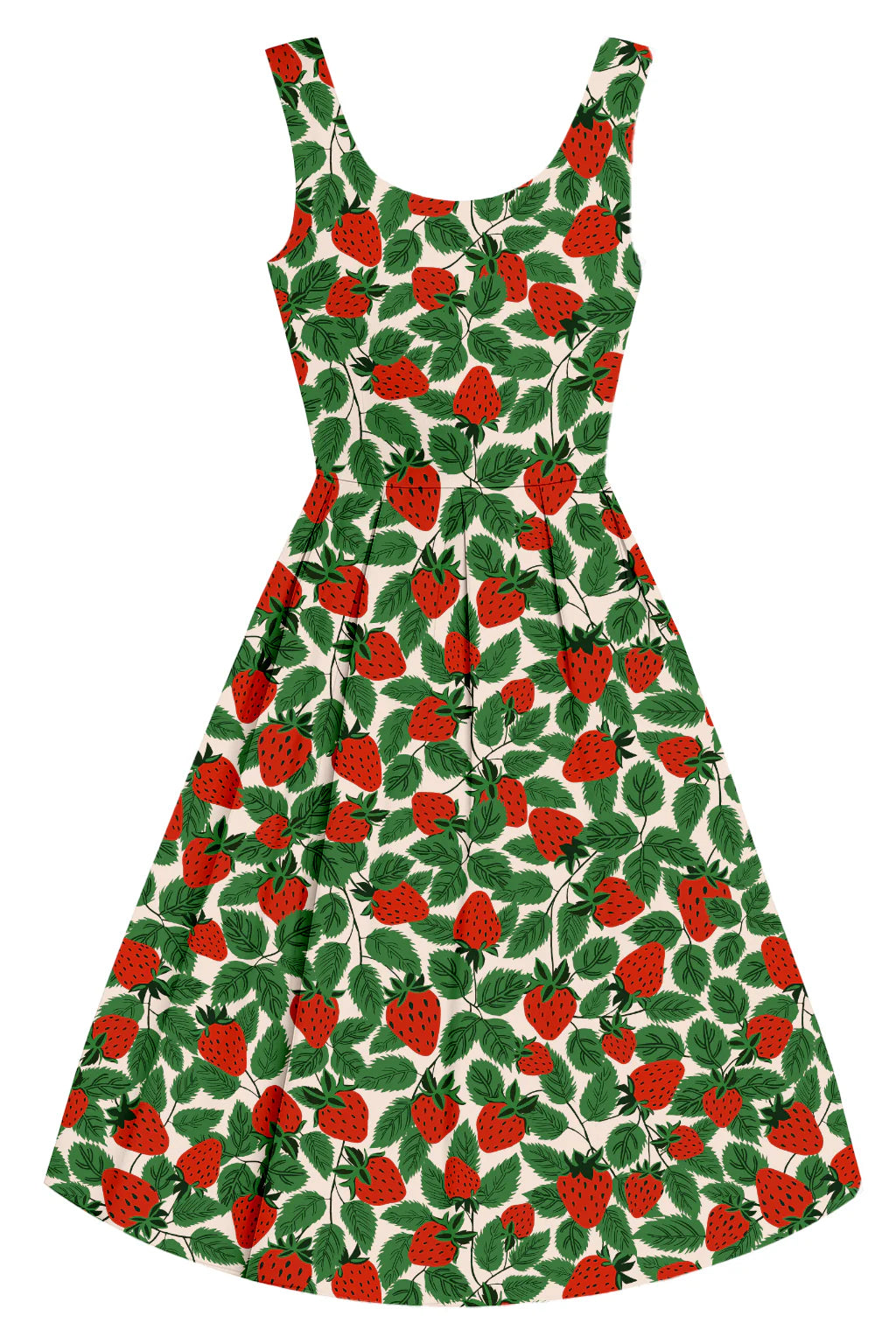 The Rockabilly Shop®
