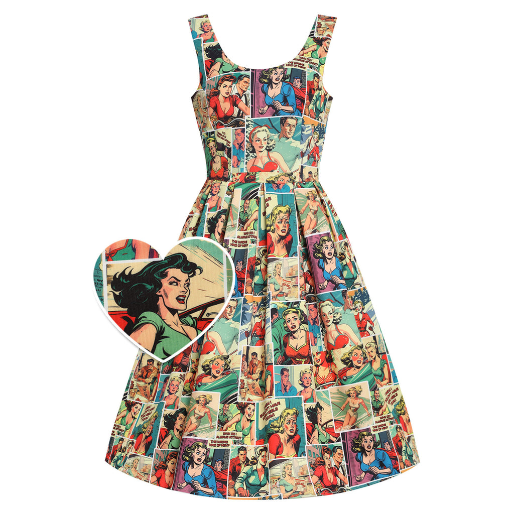 The Rockabilly Shop®