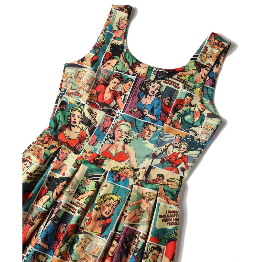 The Rockabilly Shop®