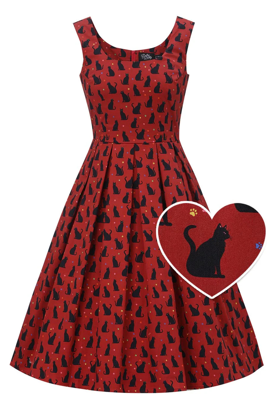The Rockabilly Shop®