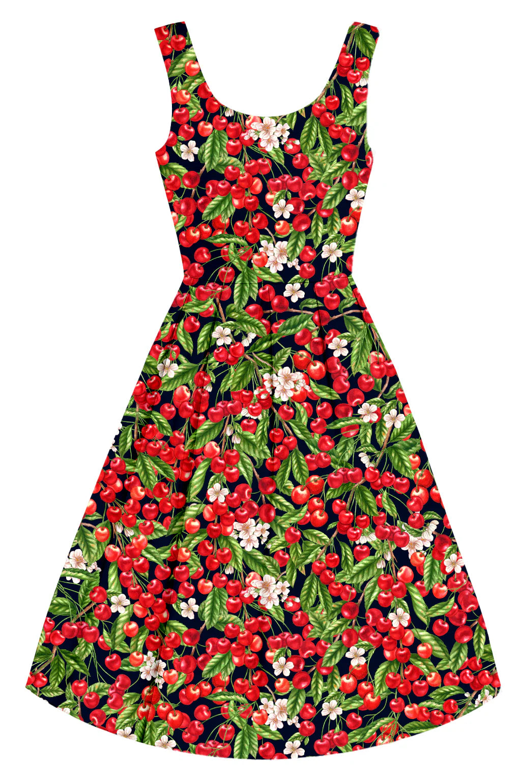 The Rockabilly Shop®