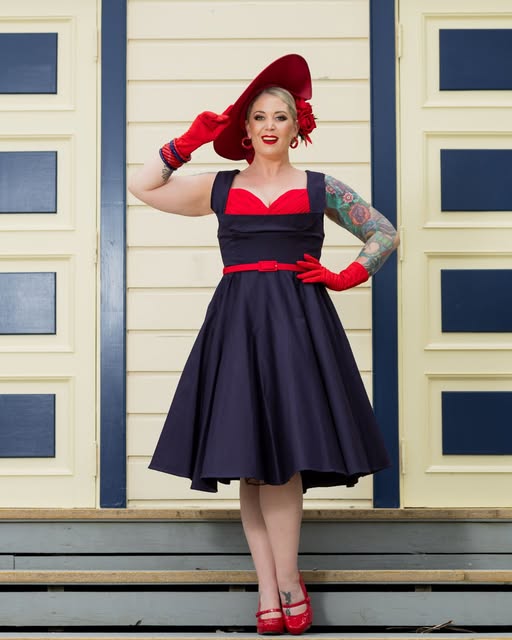 The Rockabilly Shop®