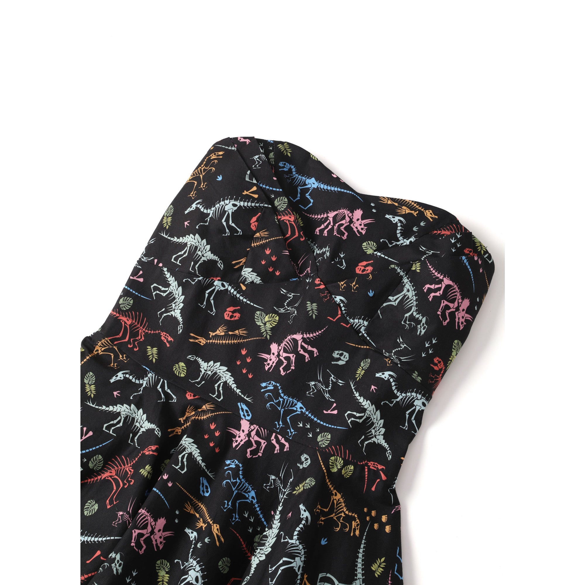 The Rockabilly Shop®