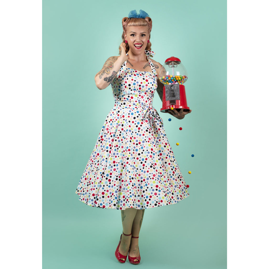 The Rockabilly Shop®