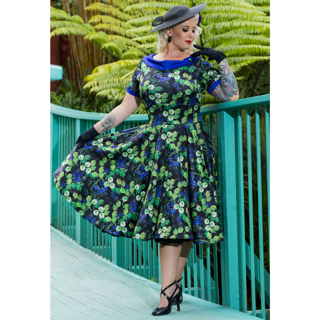 The Rockabilly Shop®