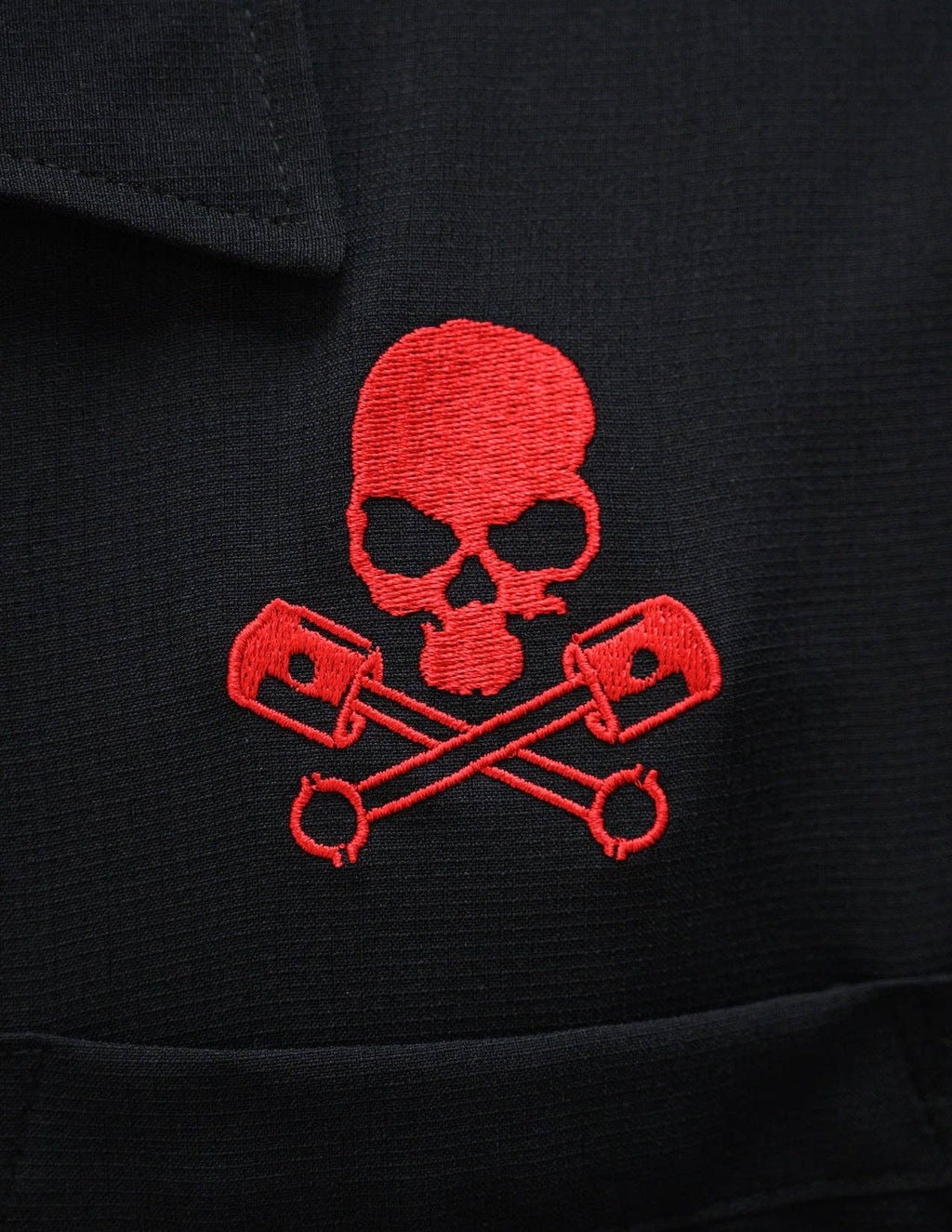 The Rockabilly Shop®
