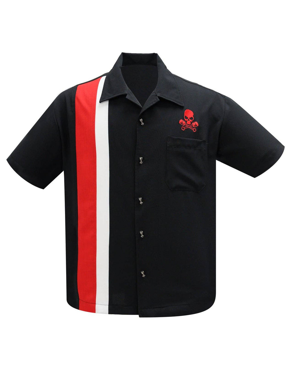 The Rockabilly Shop®