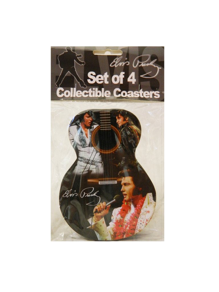 The Rockabilly Shop®