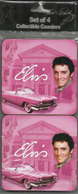 The Rockabilly Shop®