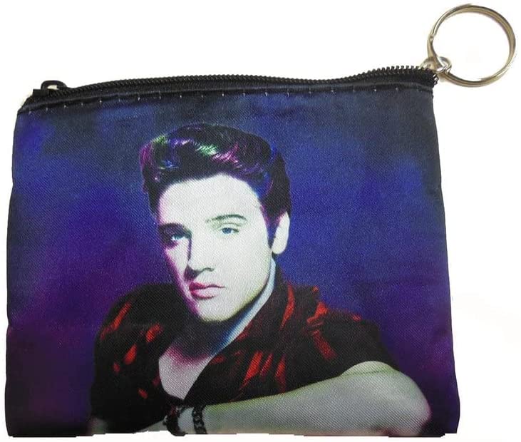 The Rockabilly Shop®