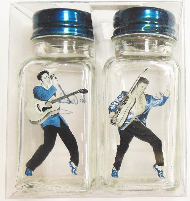 The Rockabilly Shop®