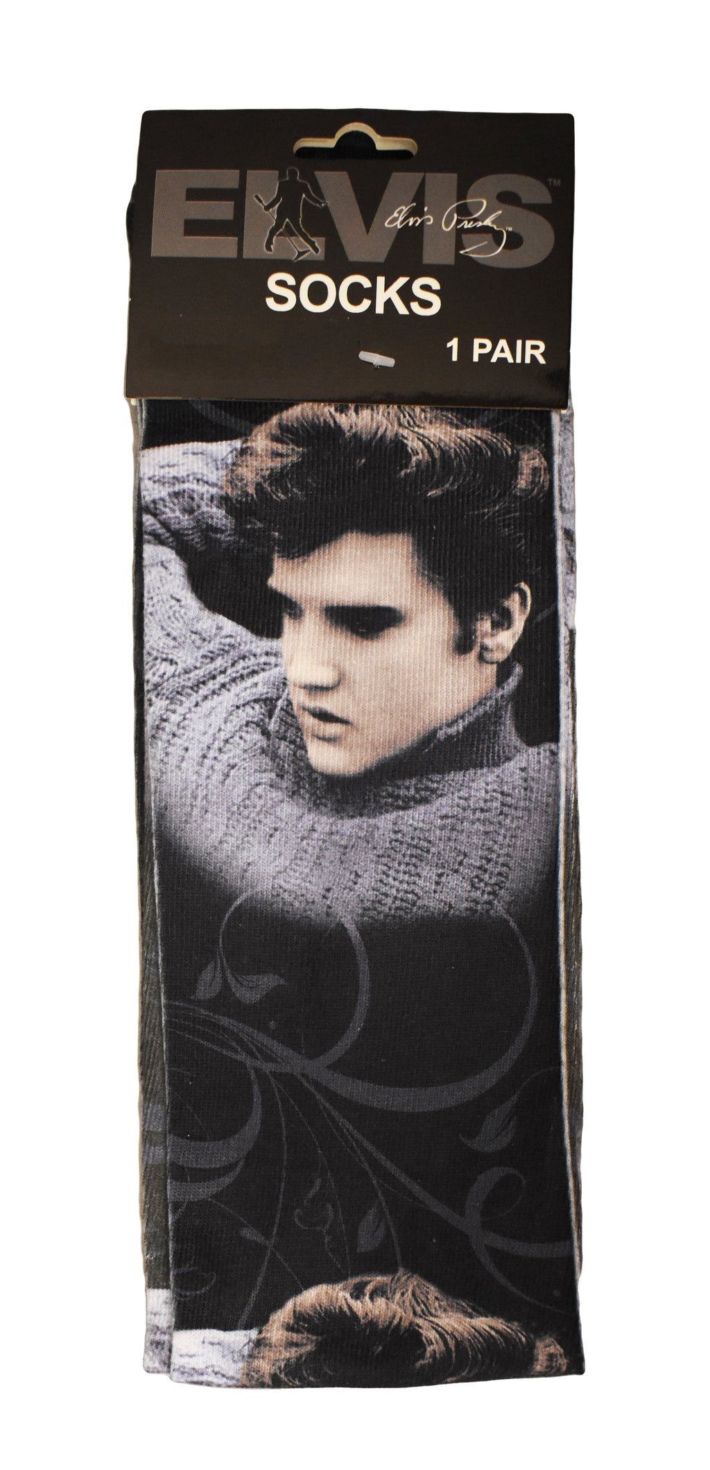 The Rockabilly Shop®