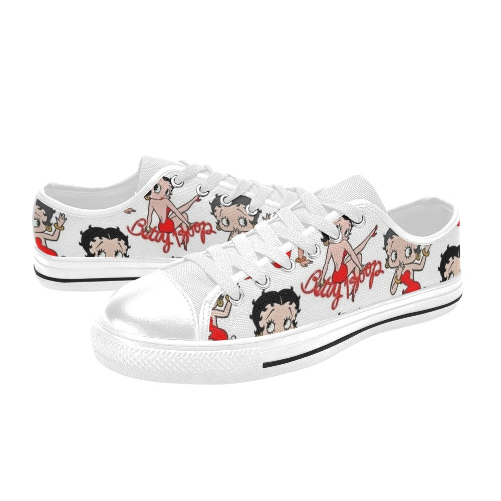 The Rockabilly Shop®