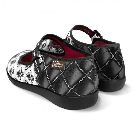 The Rockabilly Shop®
