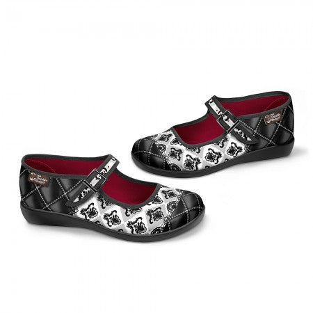 The Rockabilly Shop®