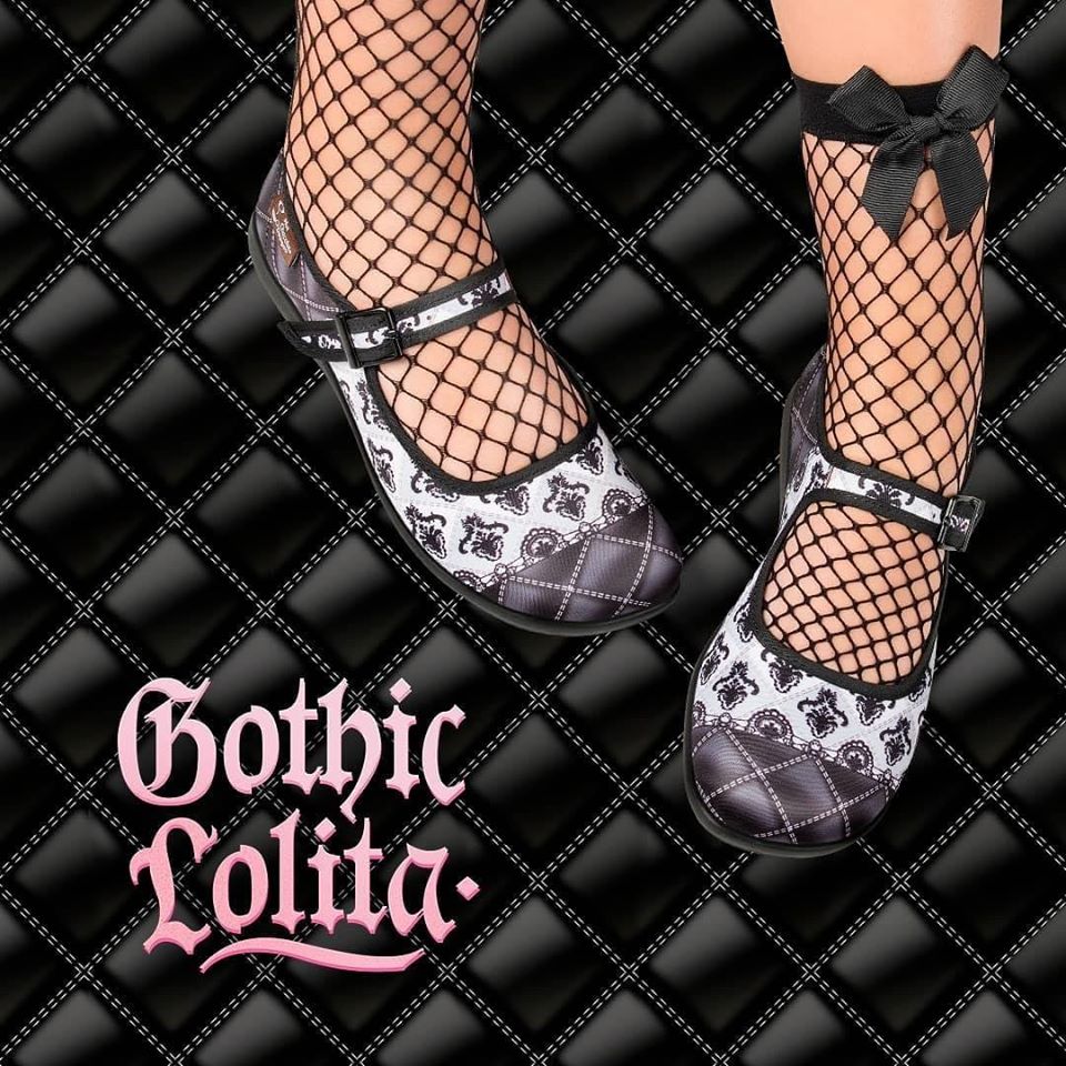 The Rockabilly Shop®