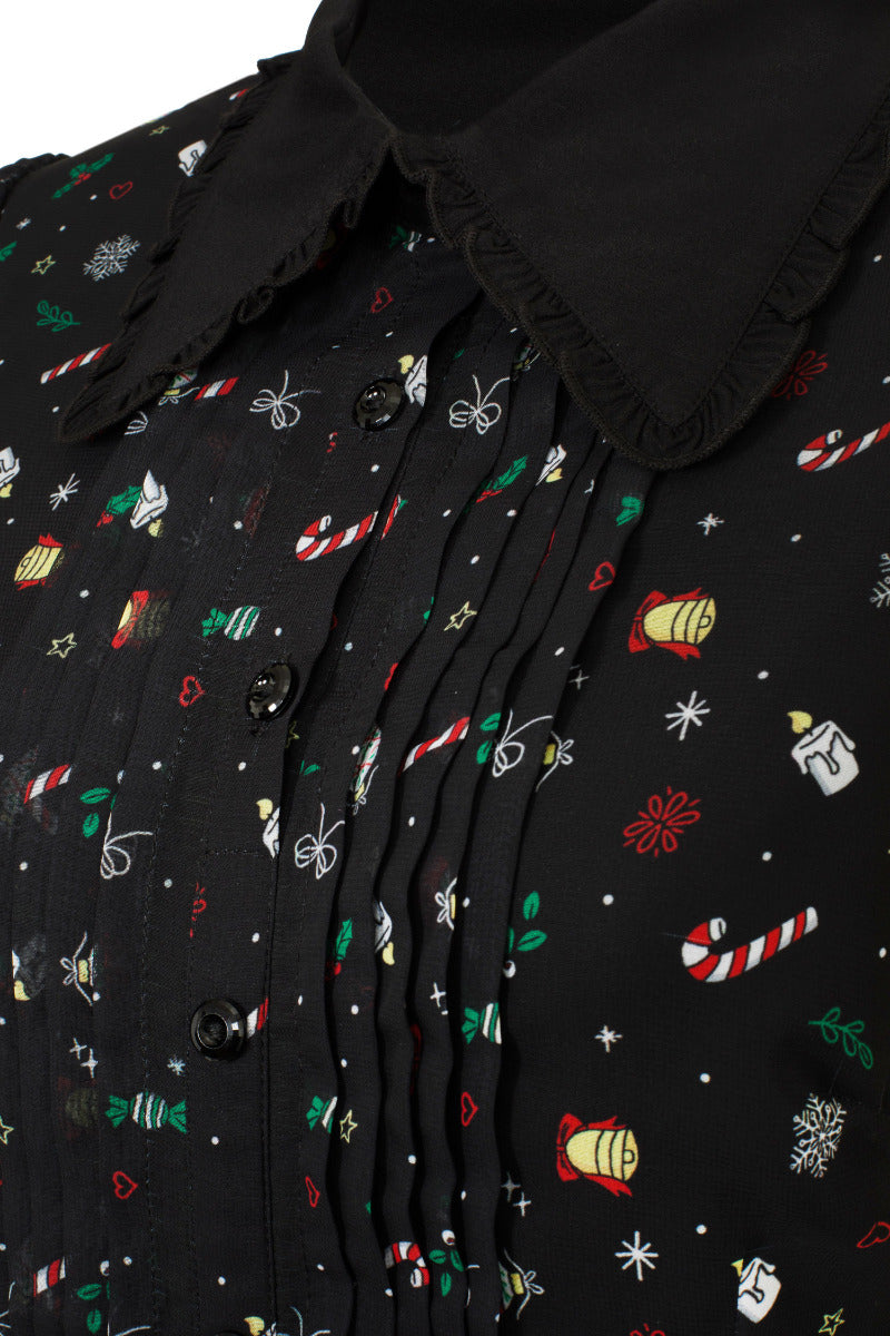 The Rockabilly Shop®