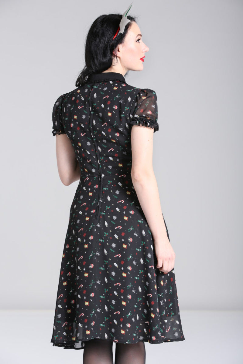 The Rockabilly Shop®