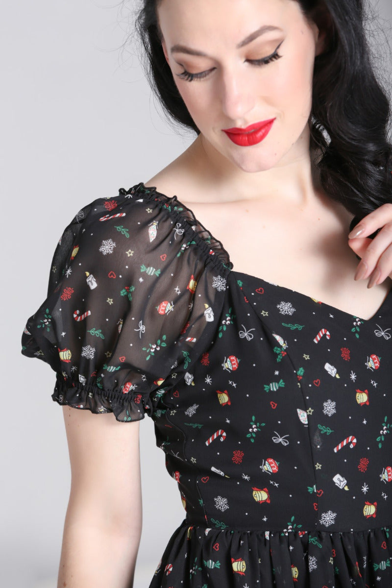 The Rockabilly Shop®