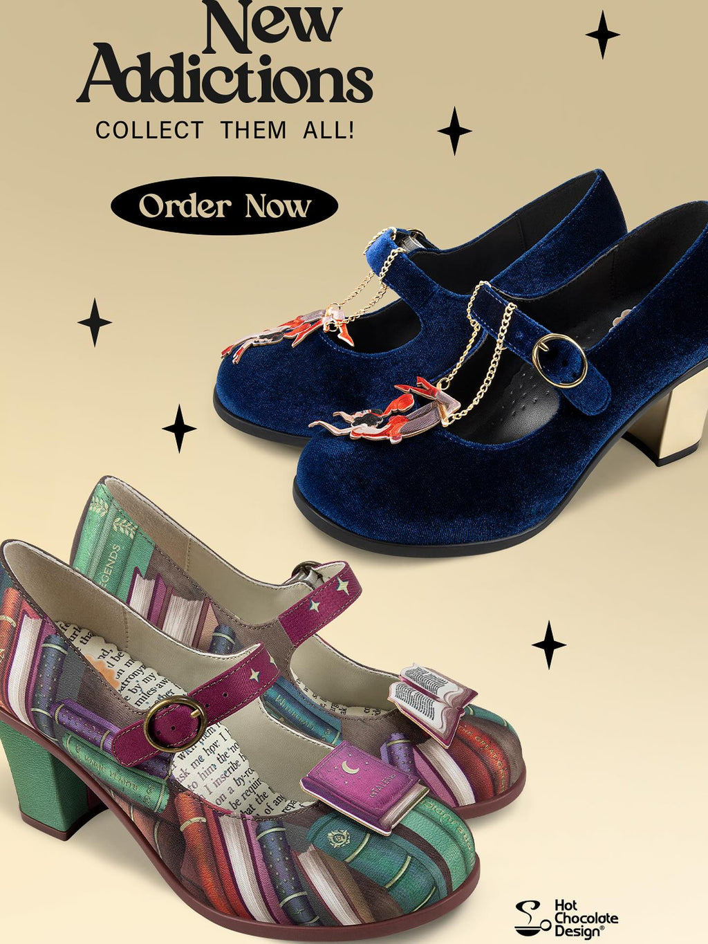 The Rockabilly Shop®