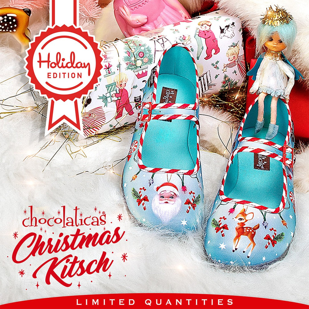 The Rockabilly Shop®