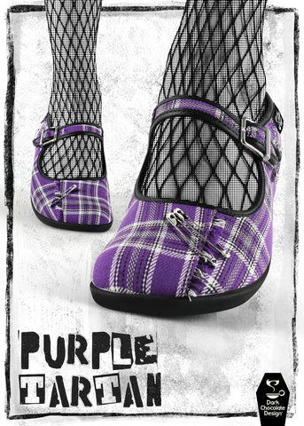 The Rockabilly Shop®